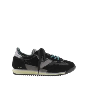 Trainers Victoria Saturno Lentejuelas image-0