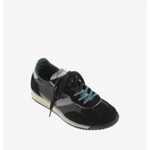 Trainers Victoria Saturno Lentejuelas image-1