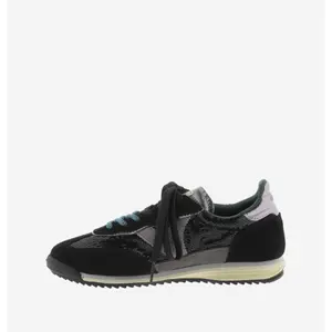 Trainers Victoria Saturno Lentejuelas image-4