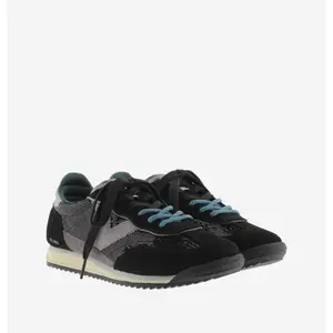 Trainers Victoria Saturno Lentejuelas image-2