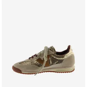 Trainers Victoria Saturno Lentejuelas image-4