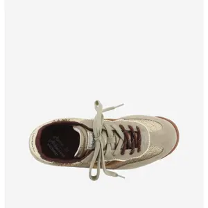 Trainers Victoria Saturno Lentejuelas image-3