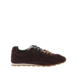 Women's Sneakers Victoria Aster image-0