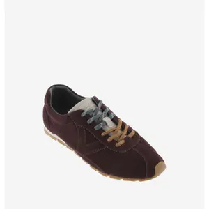 Women's Sneakers Victoria Aster image-2