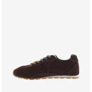 Women's Sneakers Victoria Aster image-1