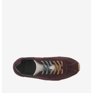 Women's Sneakers Victoria Aster image-4
