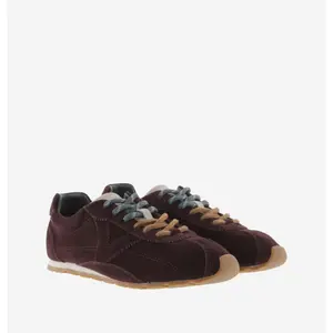 Women's Sneakers Victoria Aster image-3