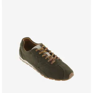 Women's Sneakers Victoria Aster image-3
