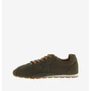 Women's Sneakers Victoria Aster image-2