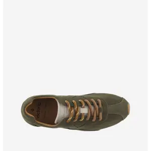 Women's Sneakers Victoria Aster image-5