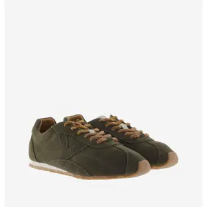 Women's Sneakers Victoria Aster image-4