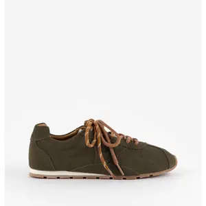 Women's Sneakers Victoria Aster image-1