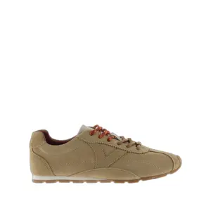 Women's Trainers Victoria Aster Serraje image-0