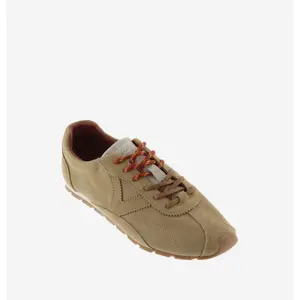 Women's Trainers Victoria Aster Serraje image-1