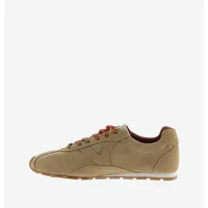 Women's Trainers Victoria Aster Serraje image-3