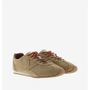 Women's Trainers Victoria Aster Serraje image-2