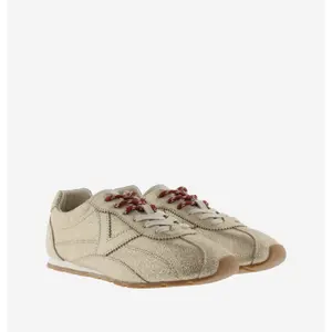 Women's Trainers Victoria Astel image-2