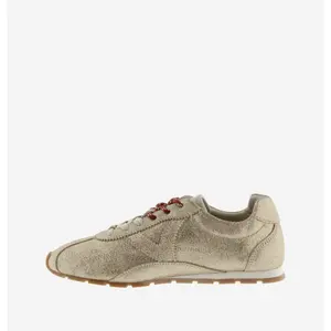 Women's Trainers Victoria Astel image-4