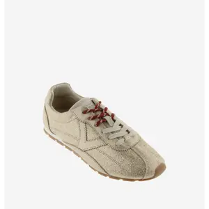 Women's Trainers Victoria Astel image-1
