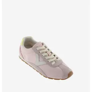 Women's Trainers Victoria Aster image-1