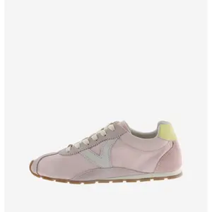 Women's Trainers Victoria Aster image-3