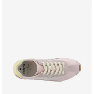 Women's Trainers Victoria Aster image-4