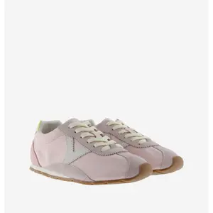 Women's Trainers Victoria Aster image-2