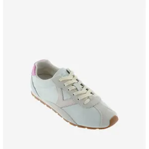 Women's Trainers Victoria Aster image-2