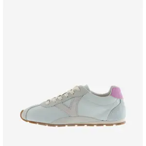Women's Trainers Victoria Aster image-3