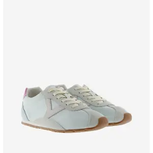 Women's Trainers Victoria Aster image-1