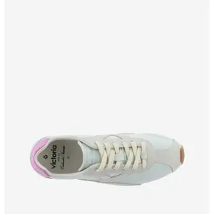 Women's Trainers Victoria Aster image-4