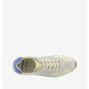 Women's Trainers Victoria Aster image-4