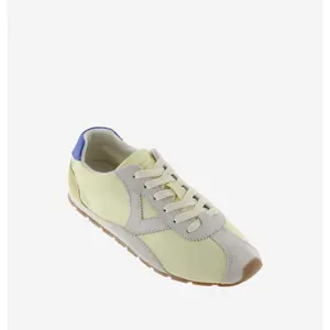 Women's Trainers Victoria Aster image-2