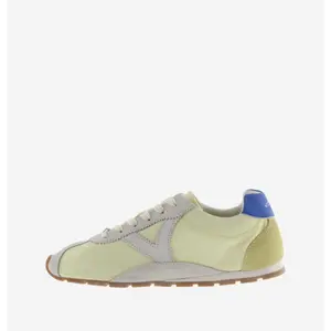Women's Trainers Victoria Aster image-3