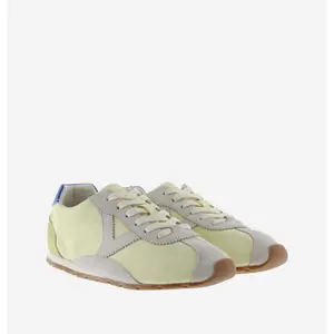 Women's Trainers Victoria Aster image-1