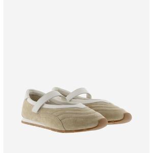 Ballerines femme Victoria Aster