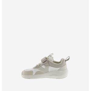 Sapatilhas de raparigas Victoria Kai image-2