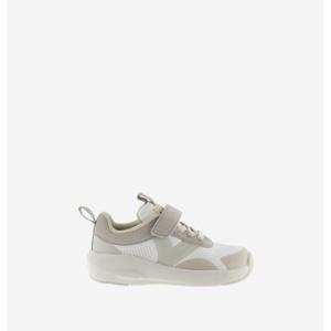 Sapatilhas de raparigas Victoria Kai image-4