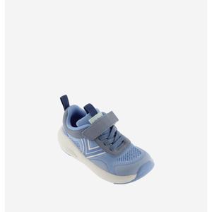 Sapatilhas de bebés Victoria Kai image-2