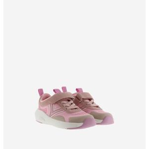 Sapatilhas de raparigas Victoria Kai image-3