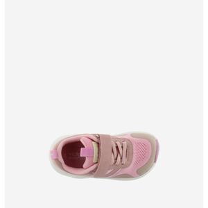 Sapatilhas de raparigas Victoria Kai image-4