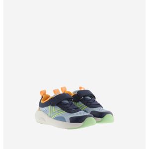 Sapatilhas de bebés Victoria Kai image-4