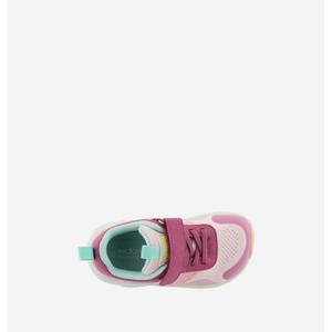 Sapatilhas de raparigas Victoria Kai image-4