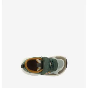 Zapatillas para bebés Victoria Kai Barefoot Multi image-5