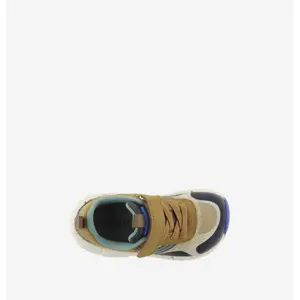 Zapatillas para bebés Victoria Kai Barefoot Multi image-5