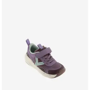 Zapatillas para bebés Victoria Kai Barefoot Multi image-1