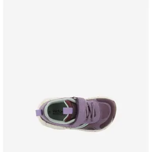 Zapatillas para bebés Victoria Kai Barefoot Multi image-5