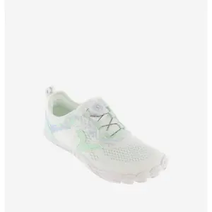 Women's Trainers Victoria Terratech image-2