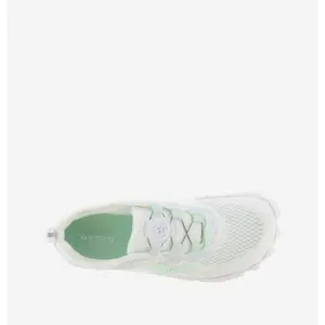 Women's Trainers Victoria Terratech image-4