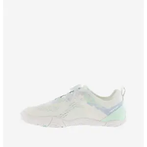 Women's Trainers Victoria Terratech image-3